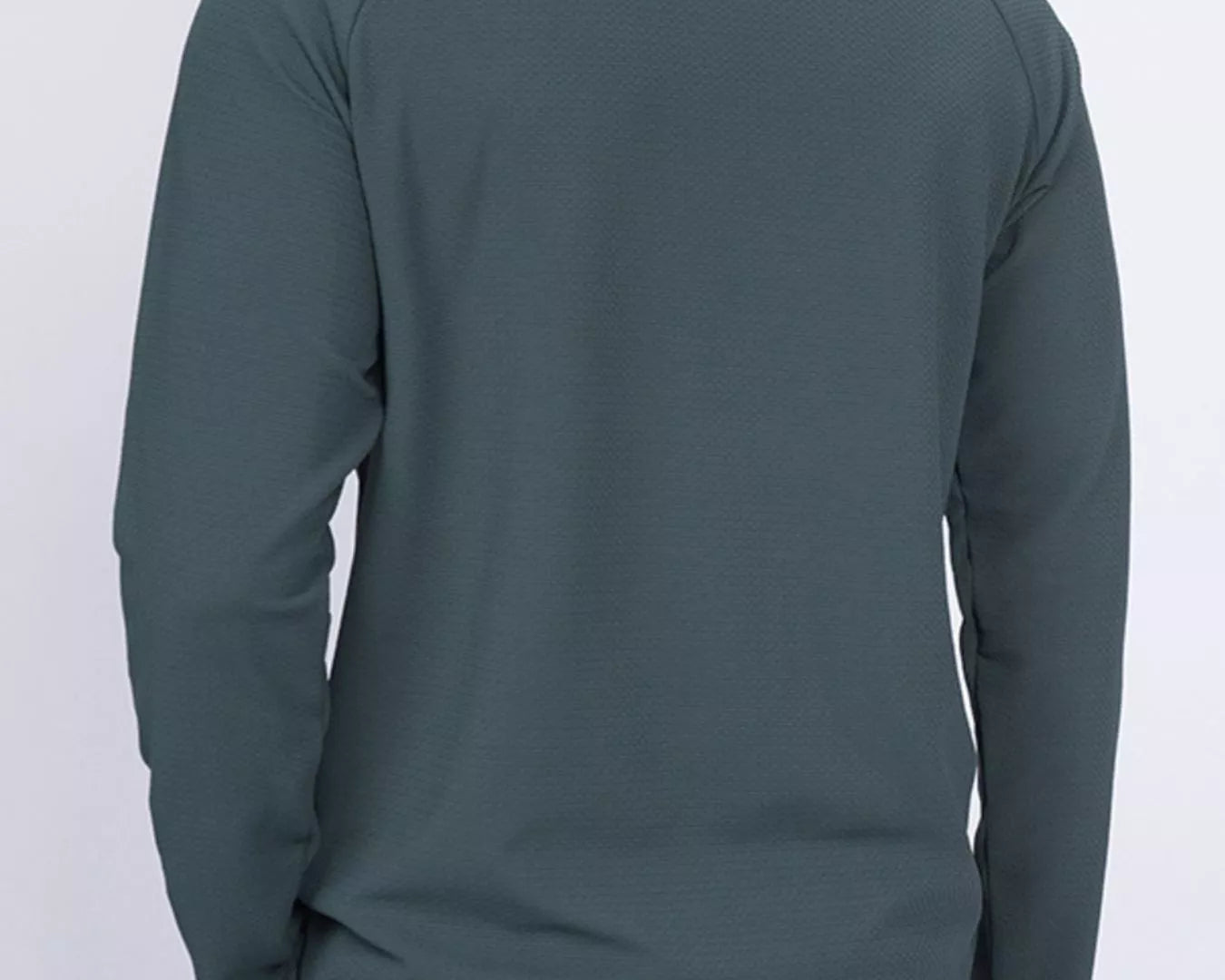 6dbe122f-1876-44ab-ac7c-4217052e2765-Max-Origin