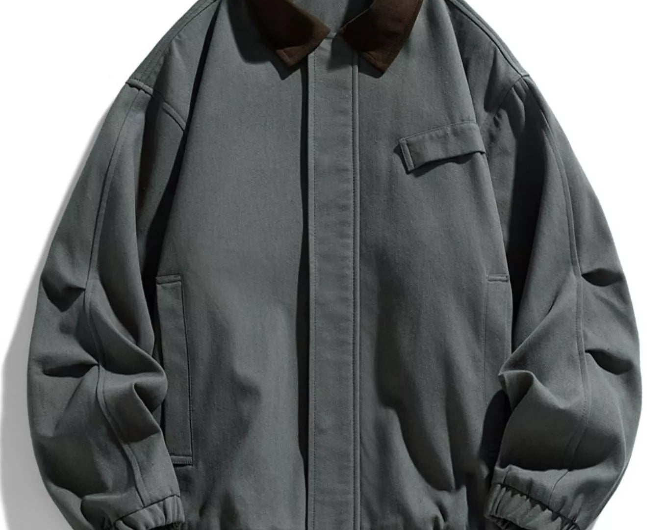 6dcad29e-5654-4f0b-b99e-98b275469286-Max-Origin