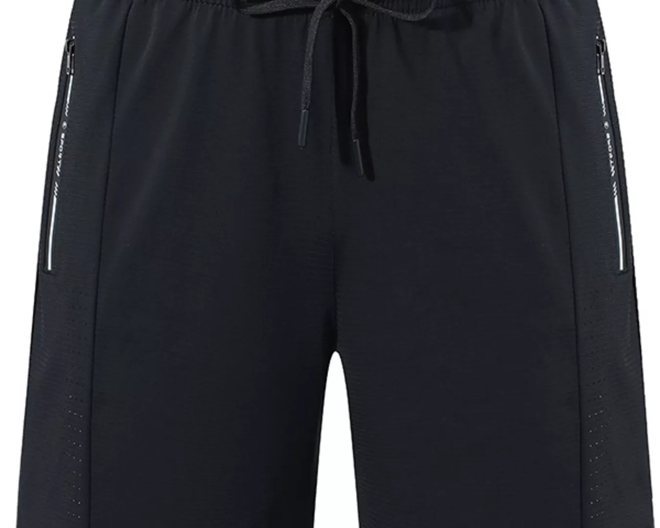 6dcdebb53d96434e8138788e2c8936bf-Max-Origin