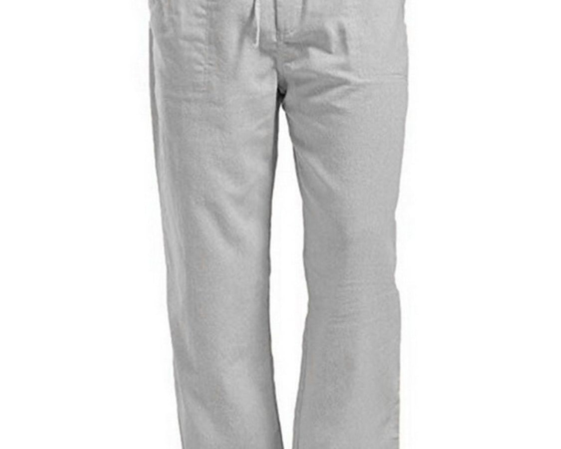 6ddf46a8-286a-4016-a433-e3ca7508ff16-Max