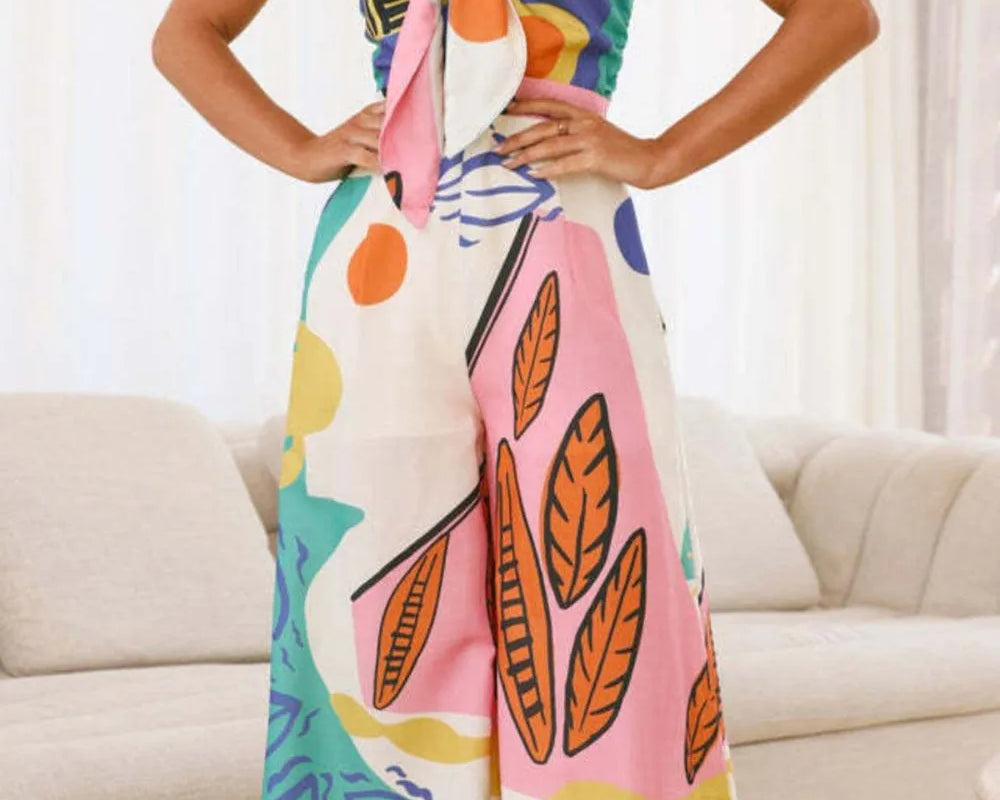 6de62a60-b83b-4b6d-b4a4-dddaf8326d2a-Max-Origin