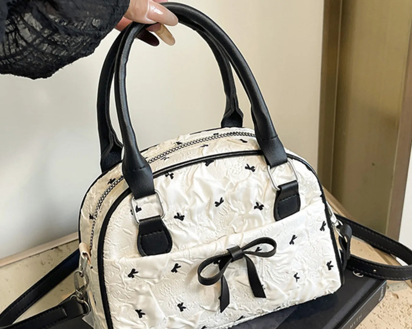 6de8408acb9e49c6963dbe85ccfed6ef-Max-Origin