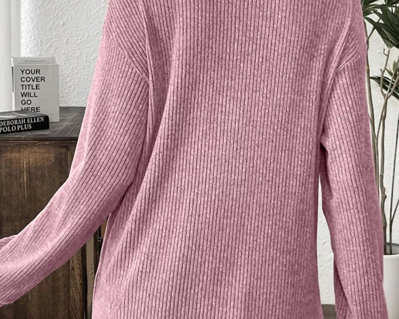 6df5e885-fa17-4f1c-a9b0-a8a65f19875a-Max-Origin