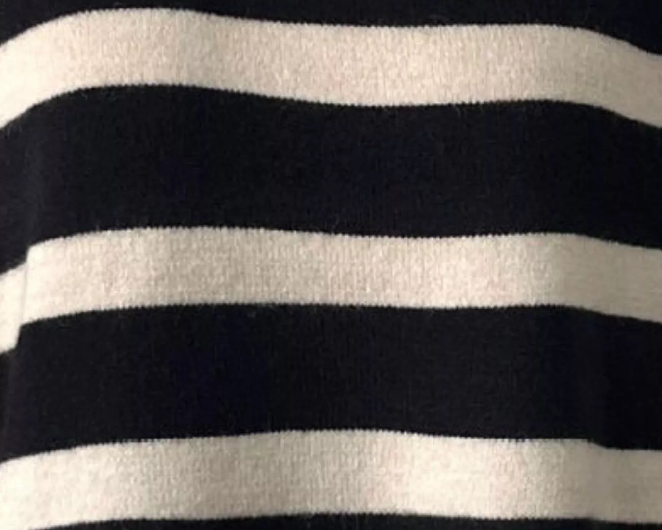 6e00282e9ee2456a89622532e17c12f5-Max-Origin