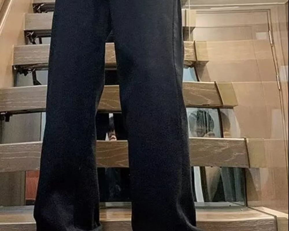 6e1dff21-7e4d-46a5-9274-b8ba7d14b676-Max-Origin