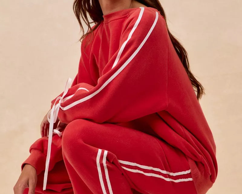 6e27dafdfe7540b9884c69a88b6e2bae-Max-Origin