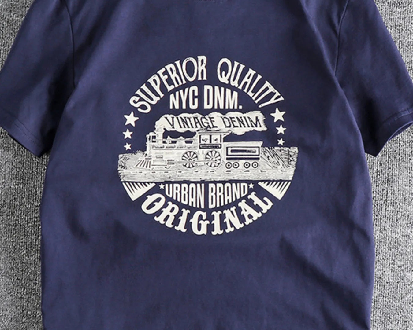 6e35b03106de4b189b0f7e2f6507913b-Max-Origin