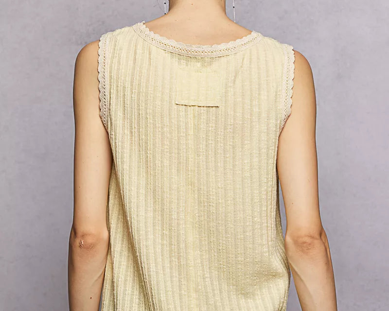 6e4c0378-450b-476c-8439-02c18c782fa5-Max-Origin