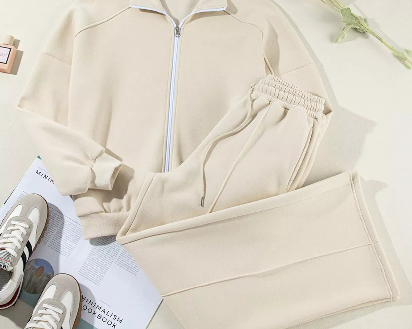 6e4dd321-967f-47d8-8ba3-fc2f89278287-Max-Origin