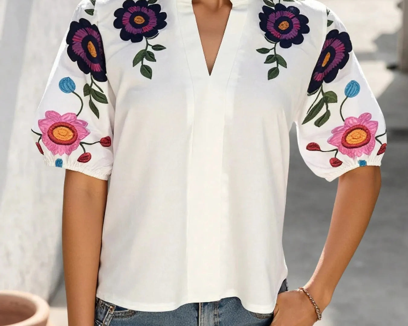 6e5d4fbb515b40a4b72560a4cdc39d55-Max-Origin