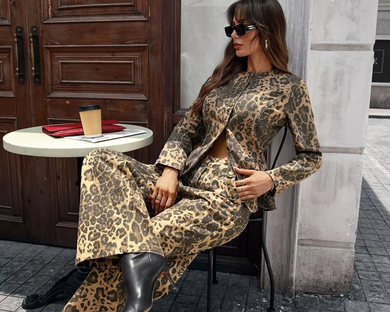 6e95bd6cae0341ec9b69723b7dec5178-Max-Origin