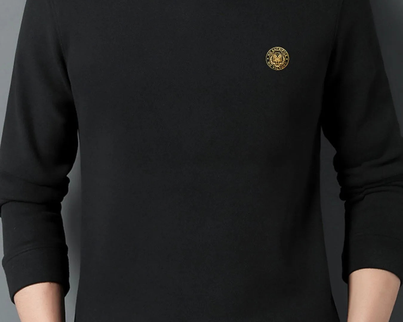 6ea36f5f-30a9-41f4-a0d9-47b629acc944-Max-Origin