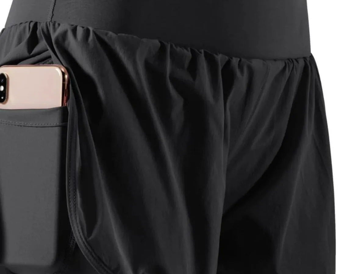 6eb091d8-06cd-4bb9-ba4e-83b754f2075c-Max-Origin