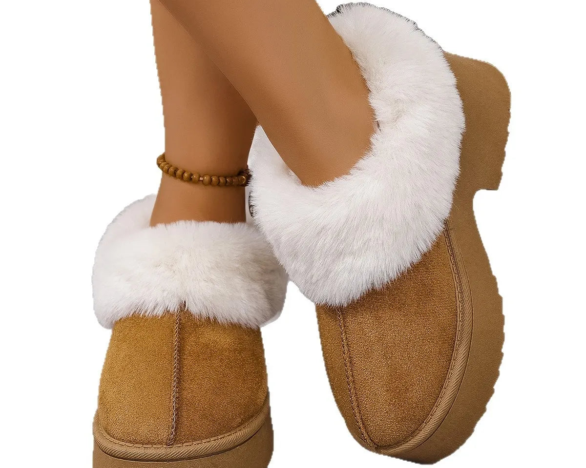 6ed7f8d8058143a6bd4dab1dc4993b57-Max-Origin