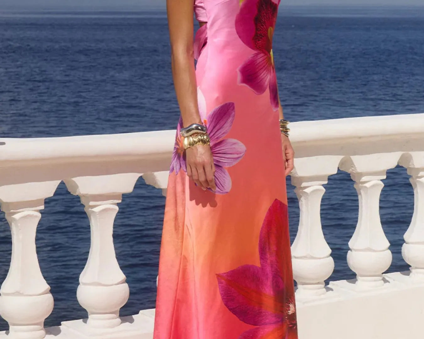 6ed856ab-c5b9-48da-832e-9684b2d8bb0f-Max-Origin