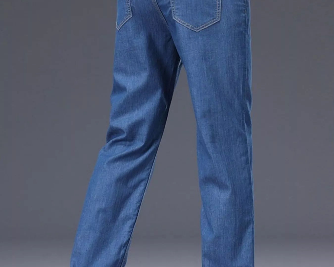 6edc0794-6624-453d-bea3-d0439120787d-Max-Origin