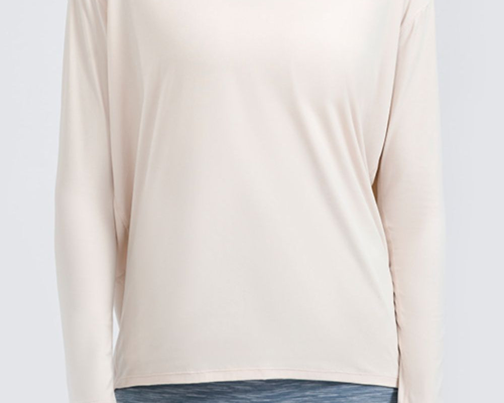 6ee01425583843b6b560b095da3e6e3d-Max