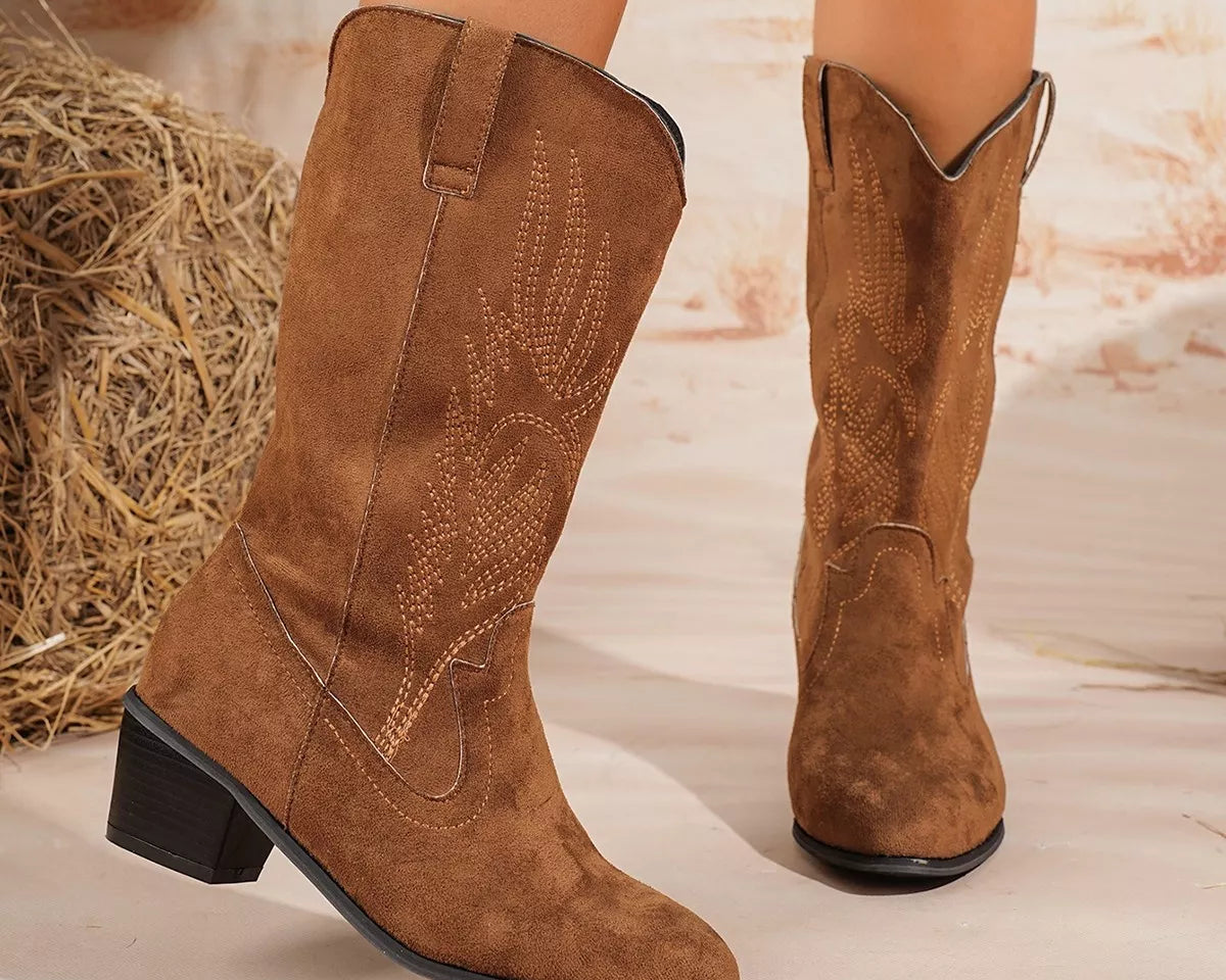 6ee6542a9a0d49ffabb93490496743ef-Max-Origin