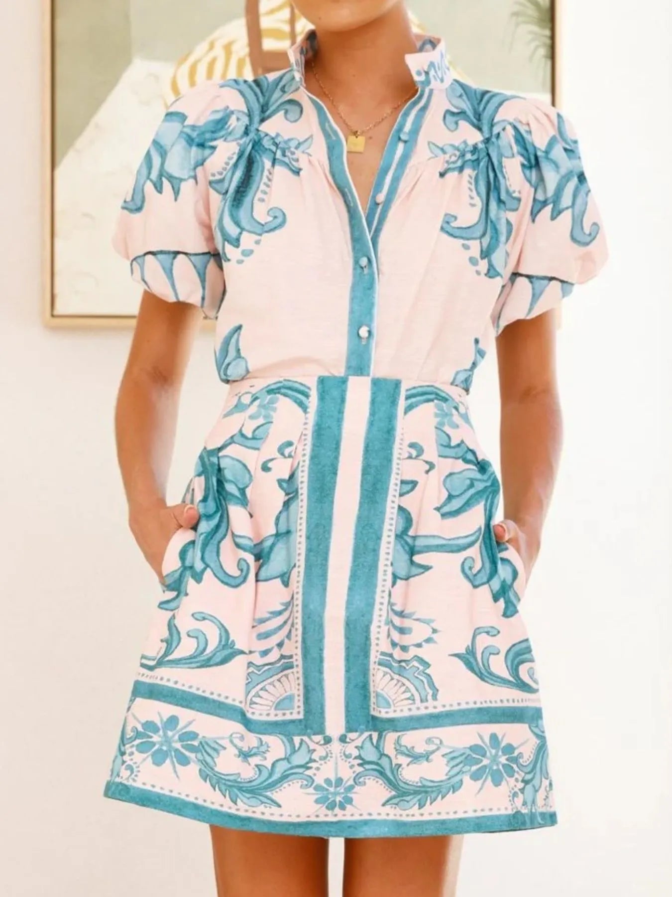 6f107322-26bc-4aa0-bb16-1c44b34303a0-Max-Origin