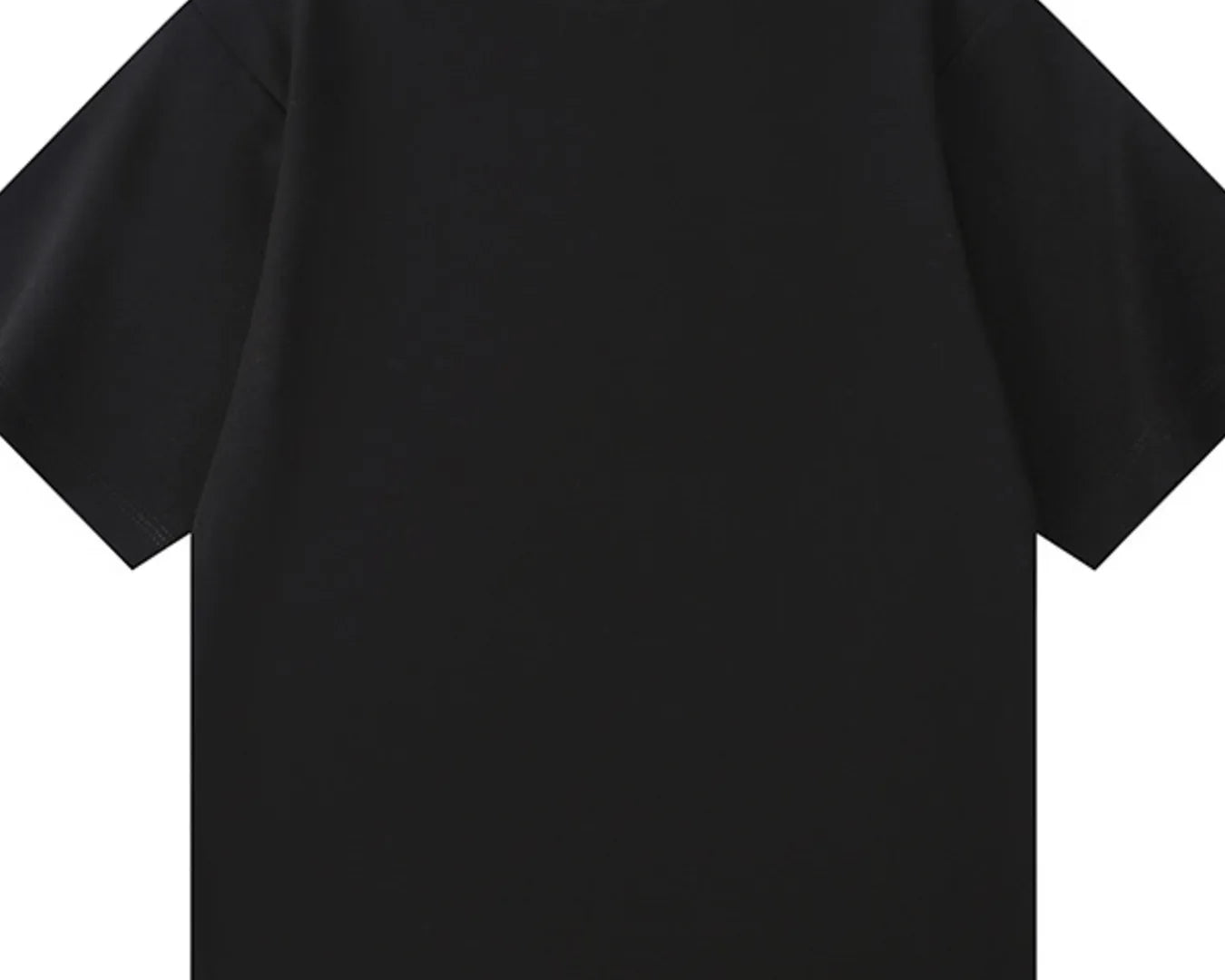 6f245b9d69a74089a17ff7c50af6497f-Max-Origin