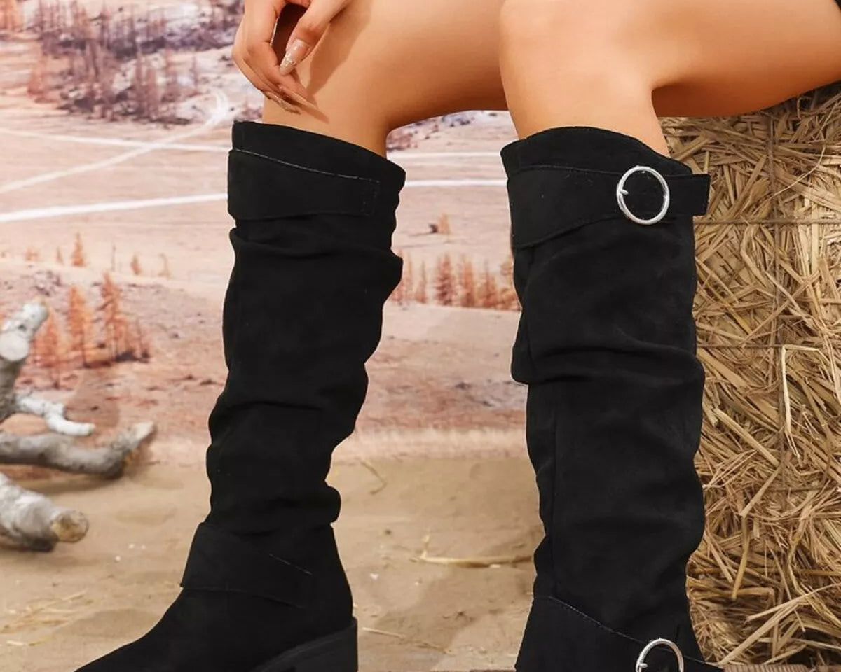 6f2949c1144e4a5ab5030f0365cbbfba-Max-Origin