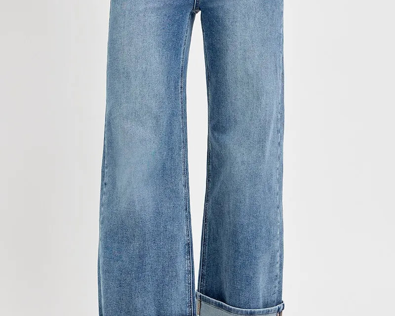 6f3388f279714a5f9ce72e61fd4be51b-Max-Origin