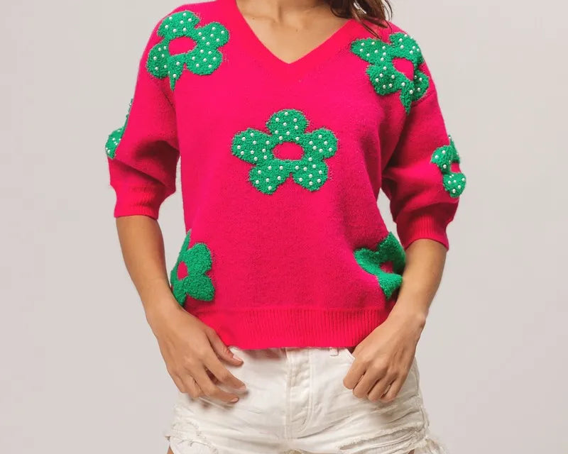 6f33cb8803c04906ba1d3b8adcf985c7-Max-Origin