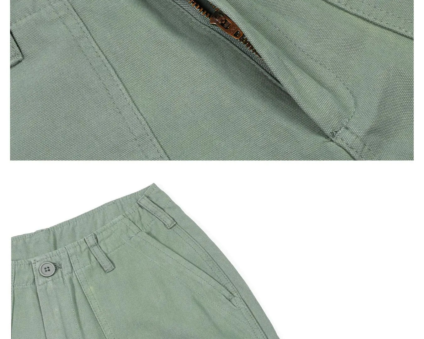 6f671cdc39df455f879c9cd6cc1d6e96-Max-Origin