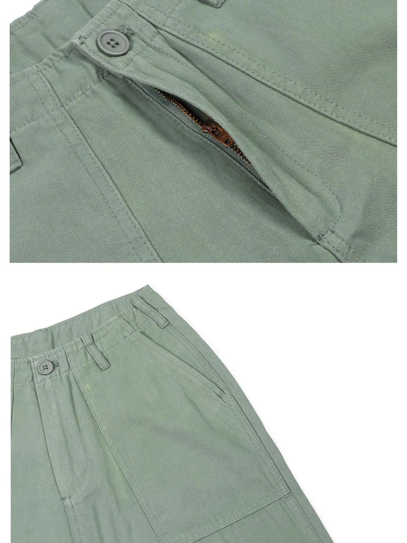 6f671cdc39df455f879c9cd6cc1d6e96-Max-Origin