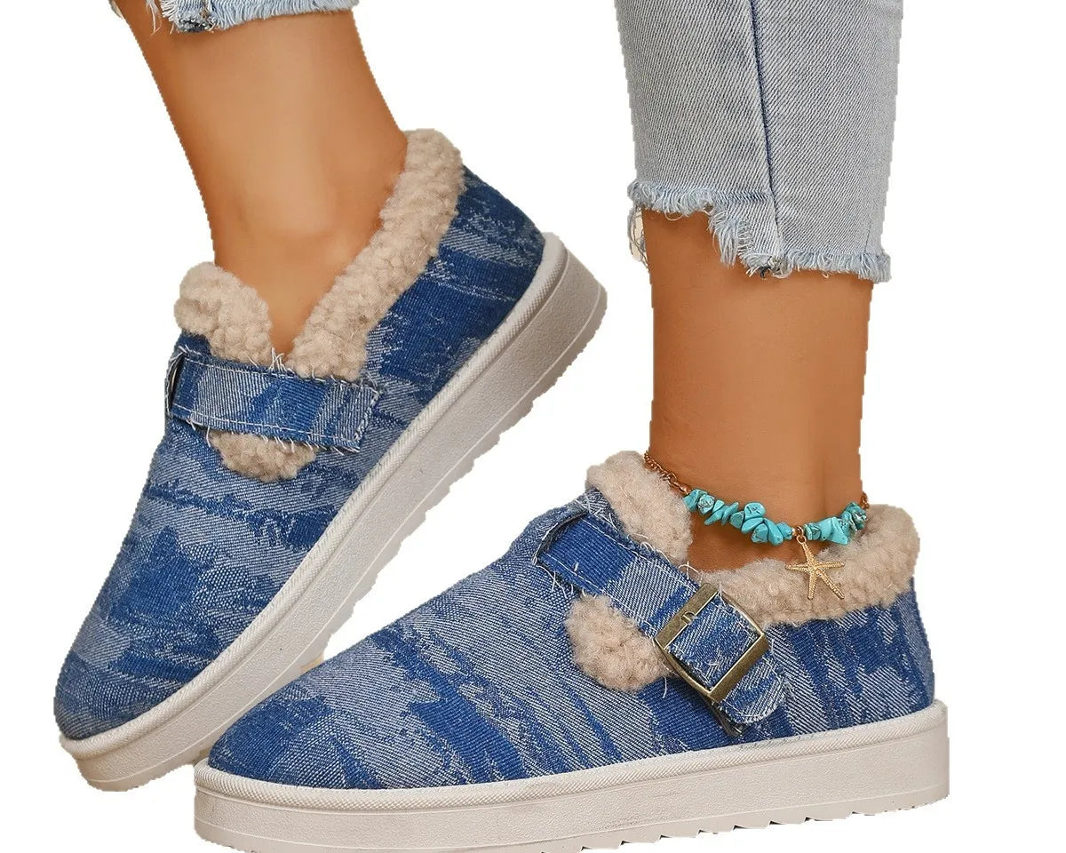 6f922a913d59420dac34f8a1aed5c460-Max-Origin