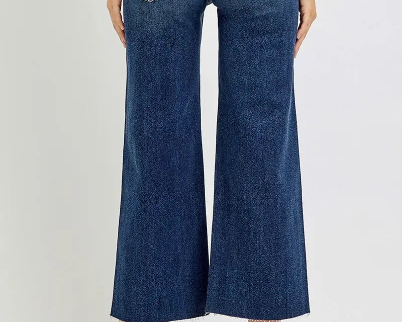 6fb61ae086484701a12136393e9e194f-Max-Origin