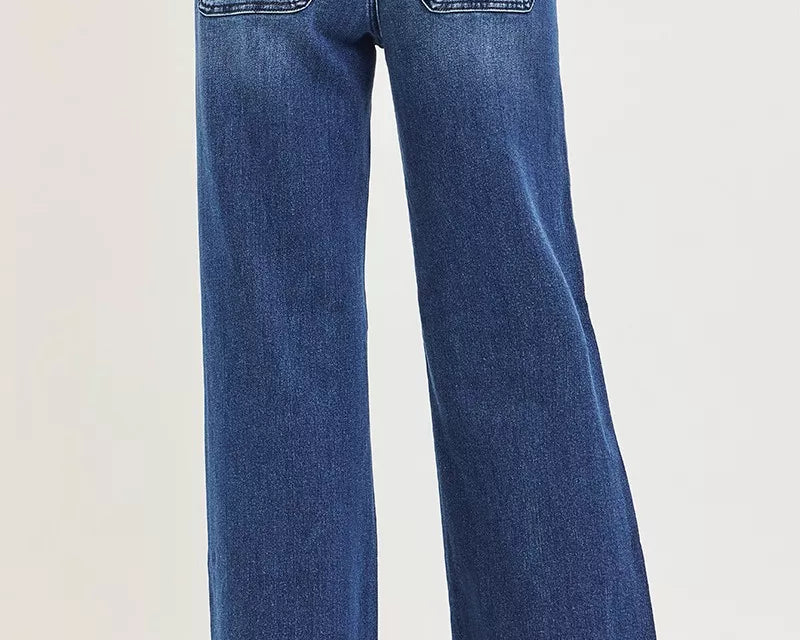 6fdcb7988671464b8326b972a381359e-Max-Origin