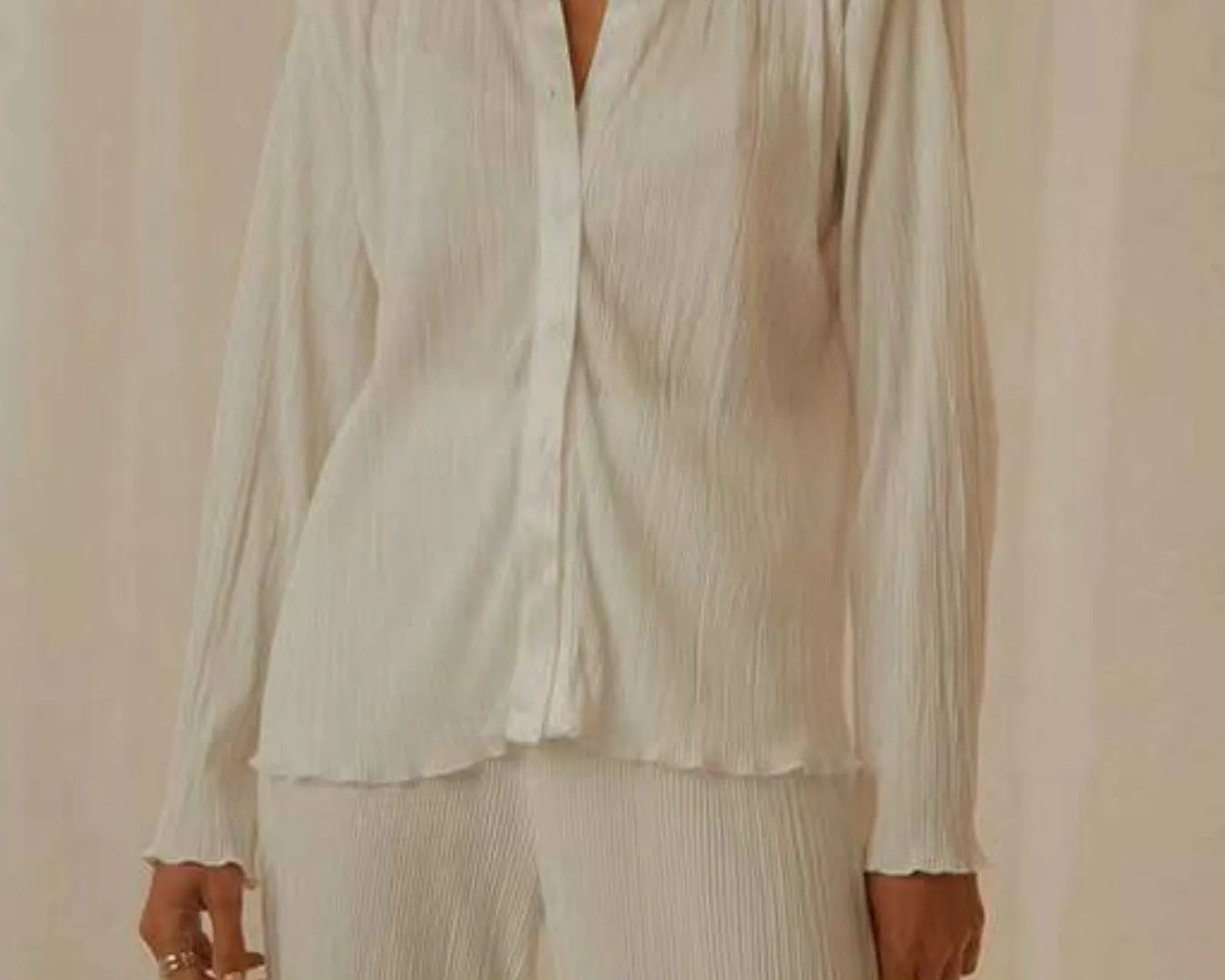 6fe6c7b8-f03a-4bcc-8538-db3ee59ffa2a-Max-Origin