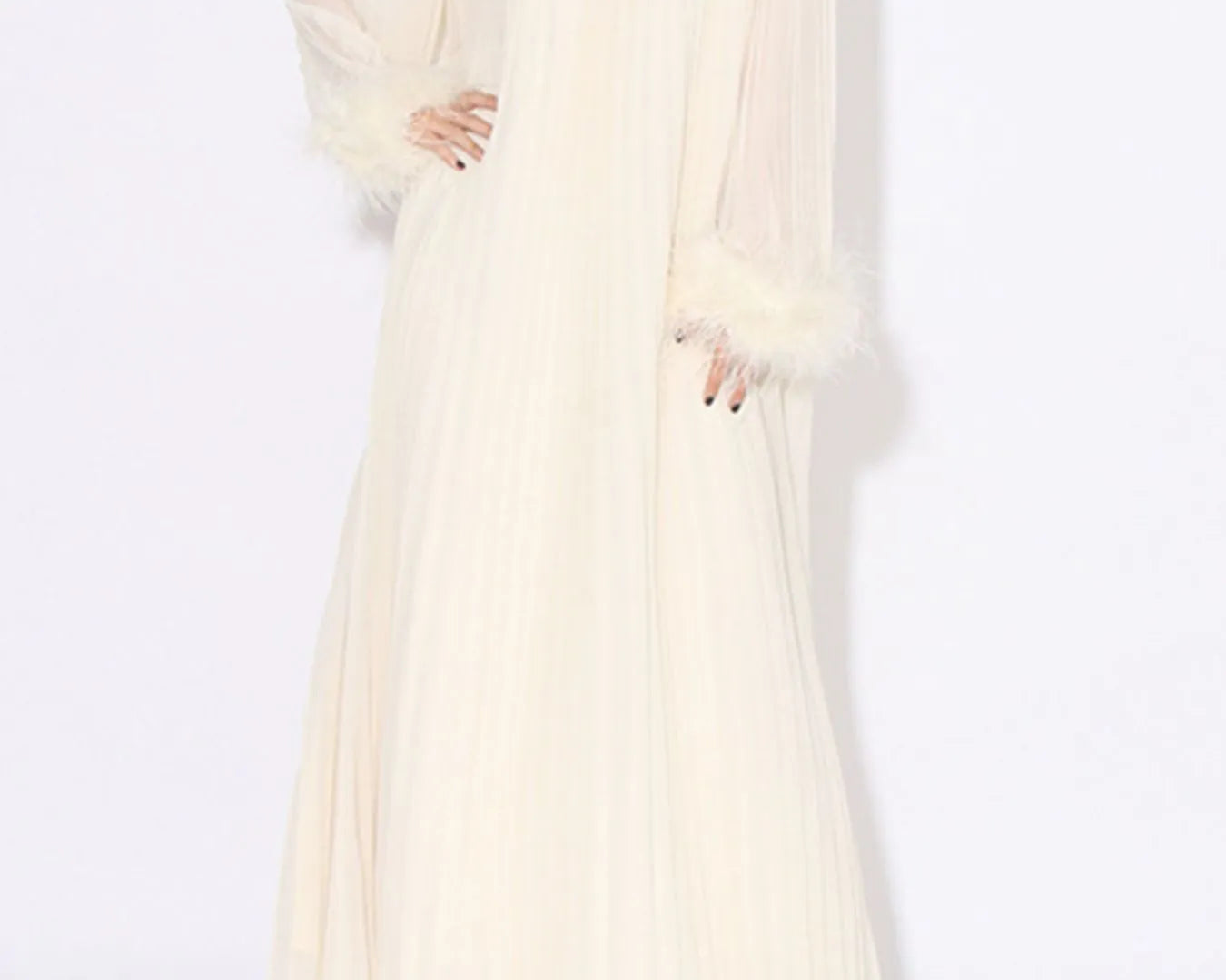 7022067b-cadc-4a33-a001-aa53aa457a07-Max-Origin