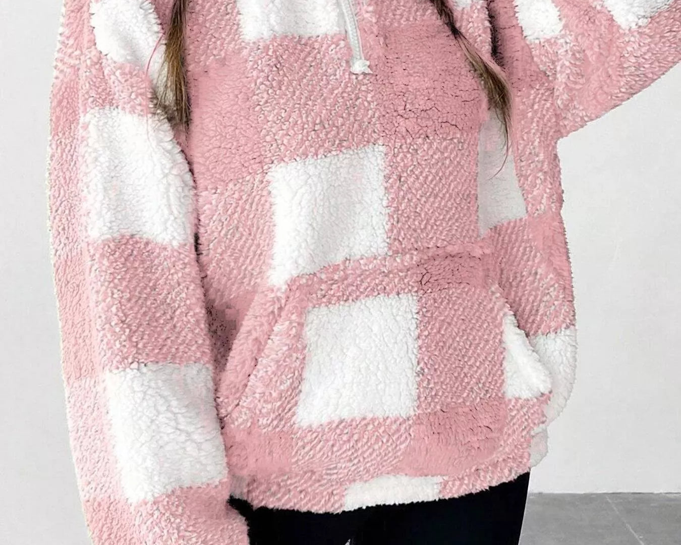 70333b0feef247a5b23b3fe3c5603d83-Max-Origin