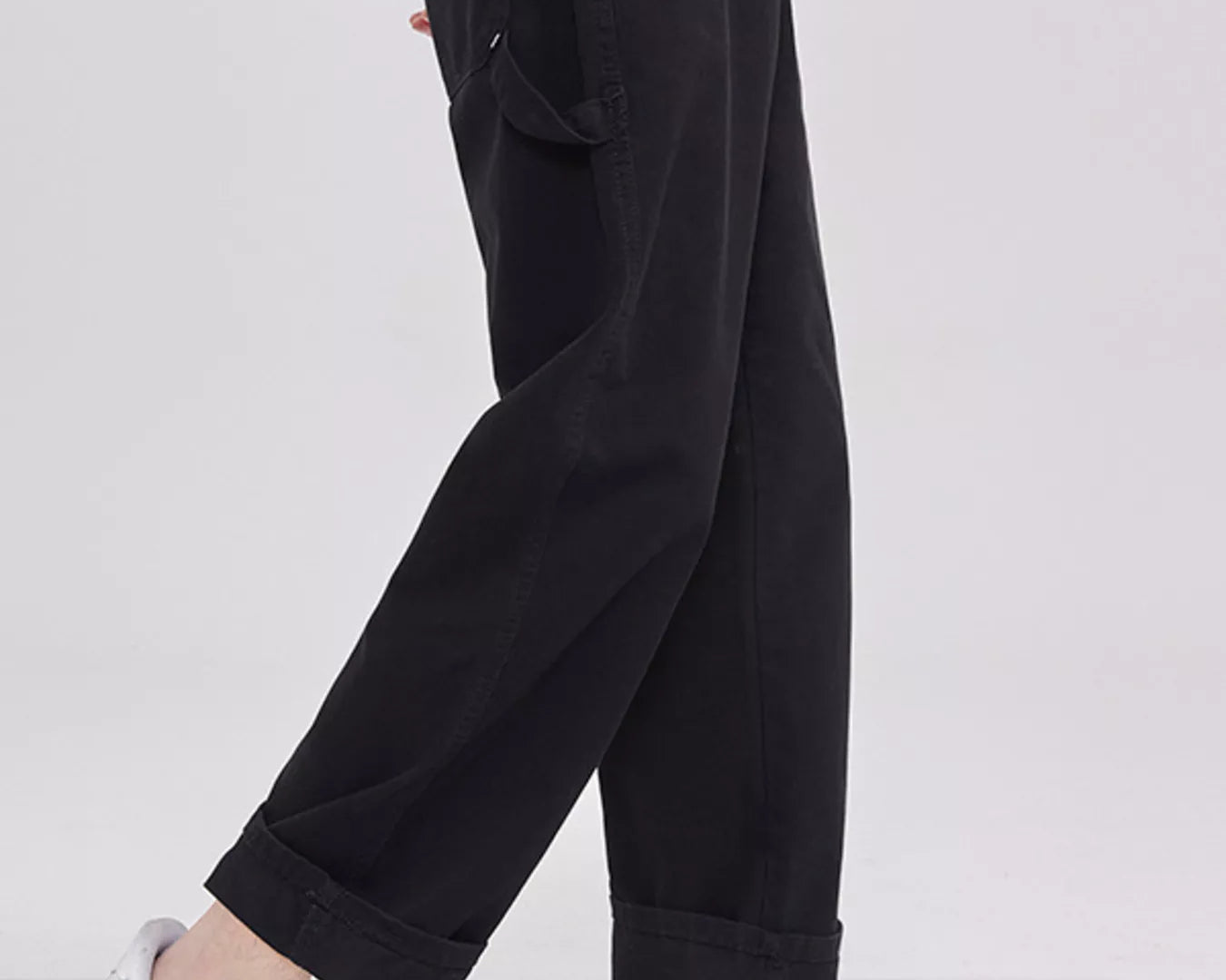 704202b1b62343ebaad173ab0ca1b1de-Max-Origin