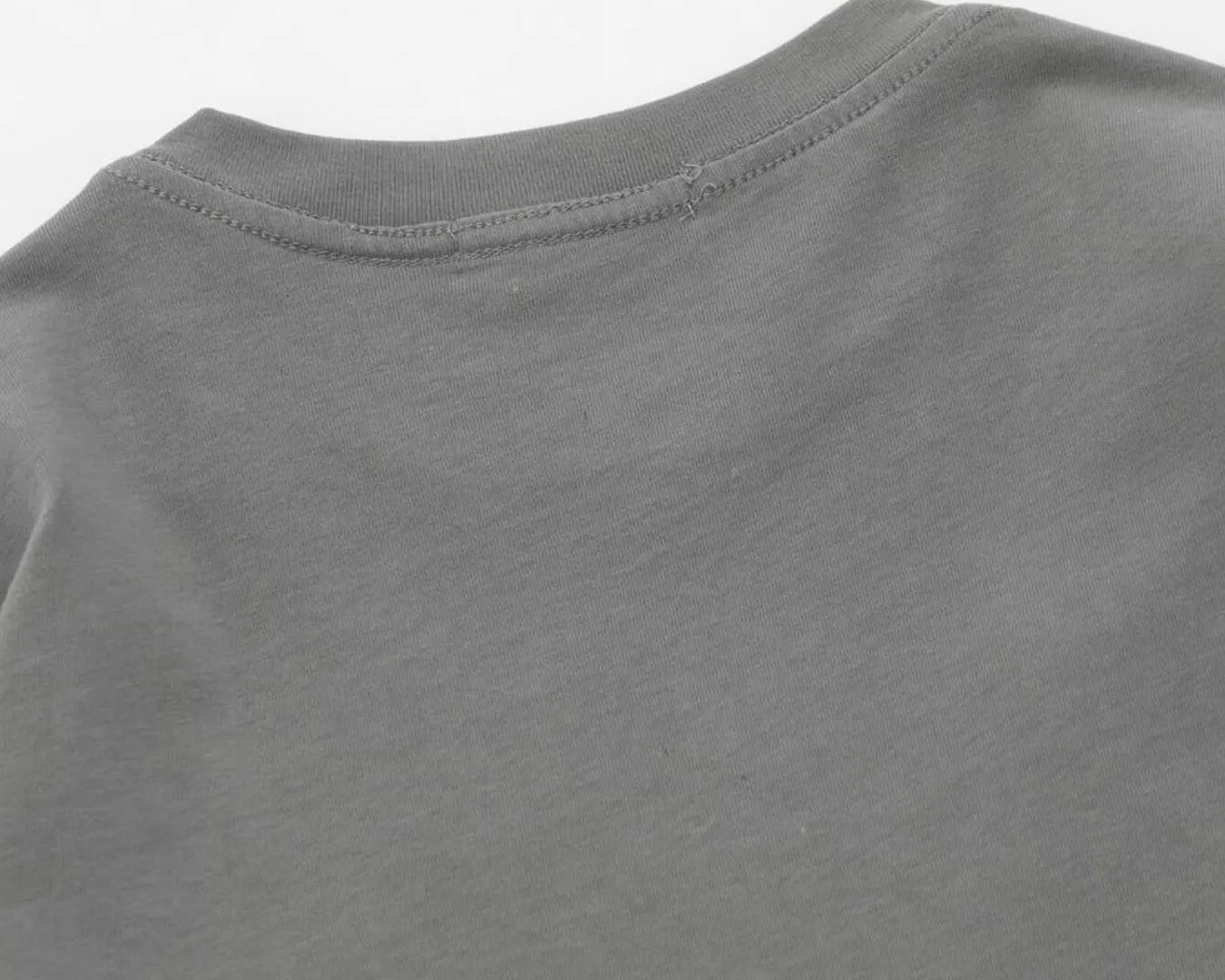 704f89cdb2864a4cbd8d2053642eb7ea-Max-Origin