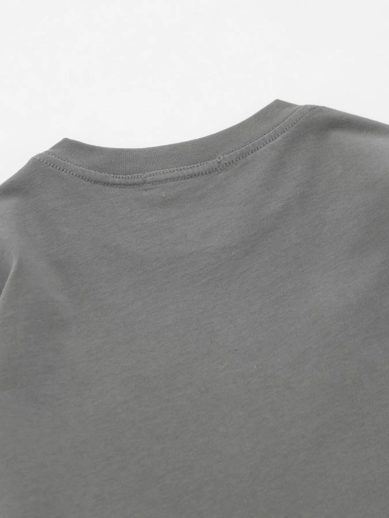 704f89cdb2864a4cbd8d2053642eb7ea-Max-Origin