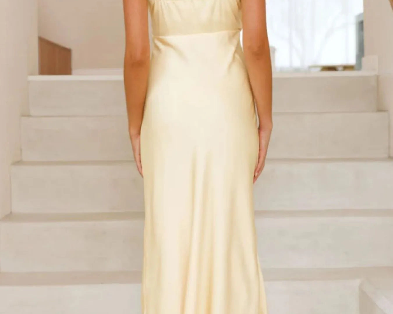 705b7000-8d7d-4263-acca-b212c75eff76-Max-Origin