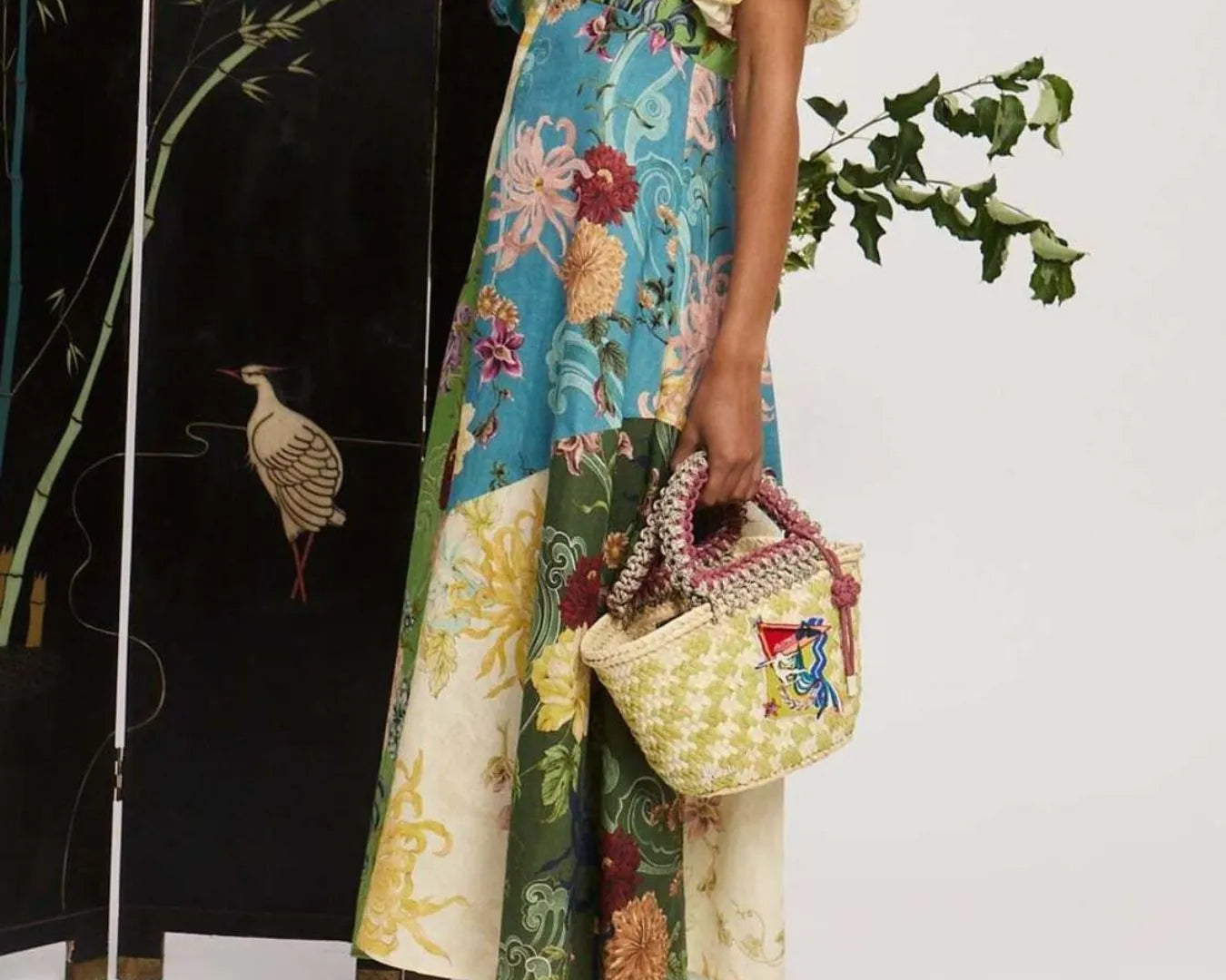 705e8488-9e89-4993-8b63-ea27e24fbf3a-Max-Origin