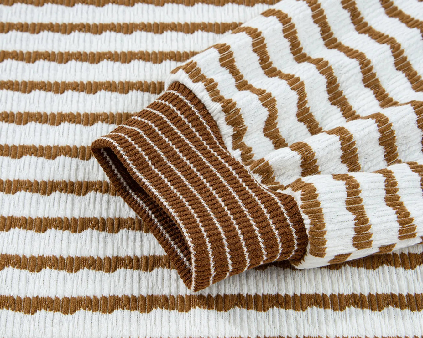 707a1caf650b48b593e835d6b38f14d7-Max-Origin