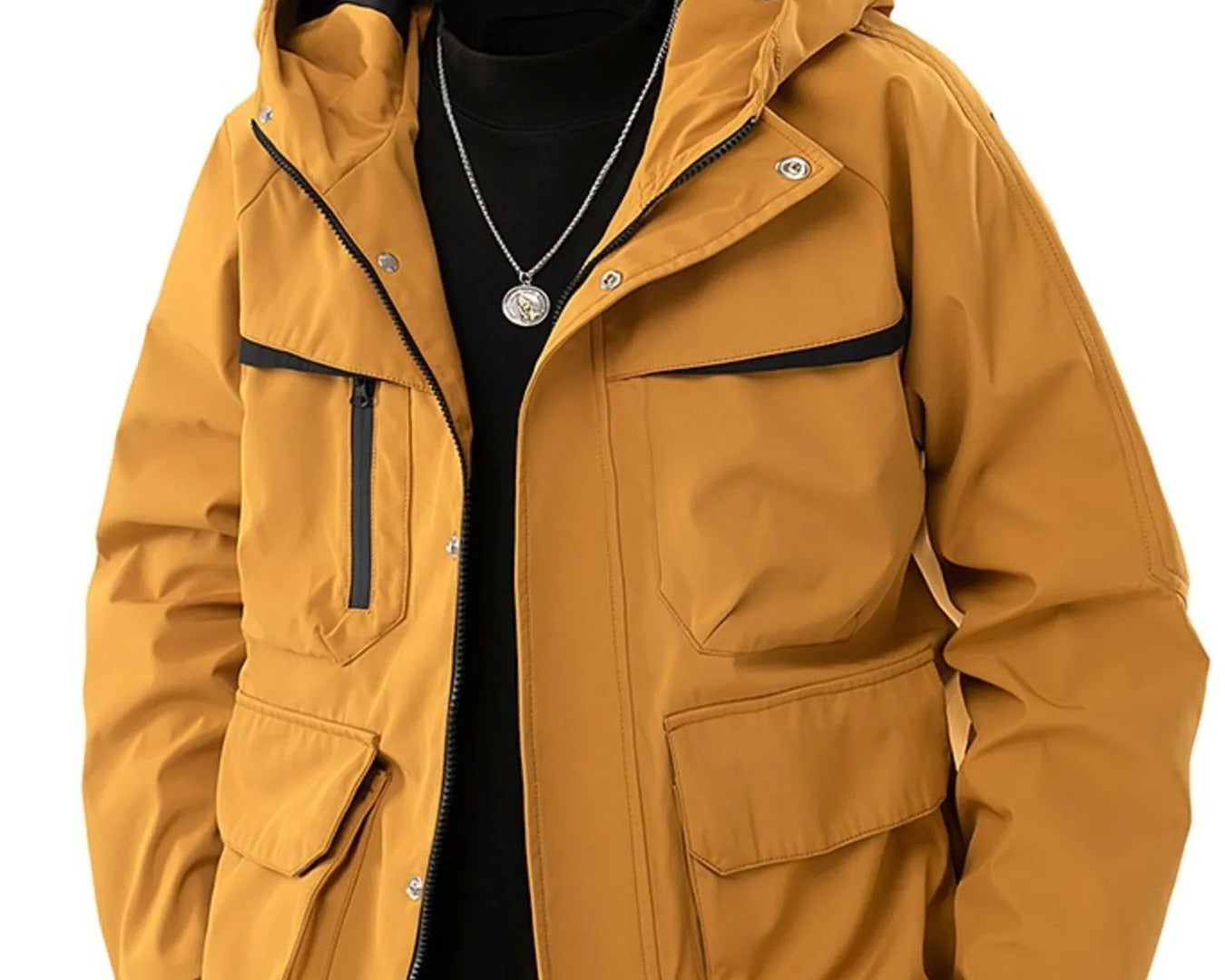 708cd2cbab0a4e2fba285034812eaace-Max-Origin