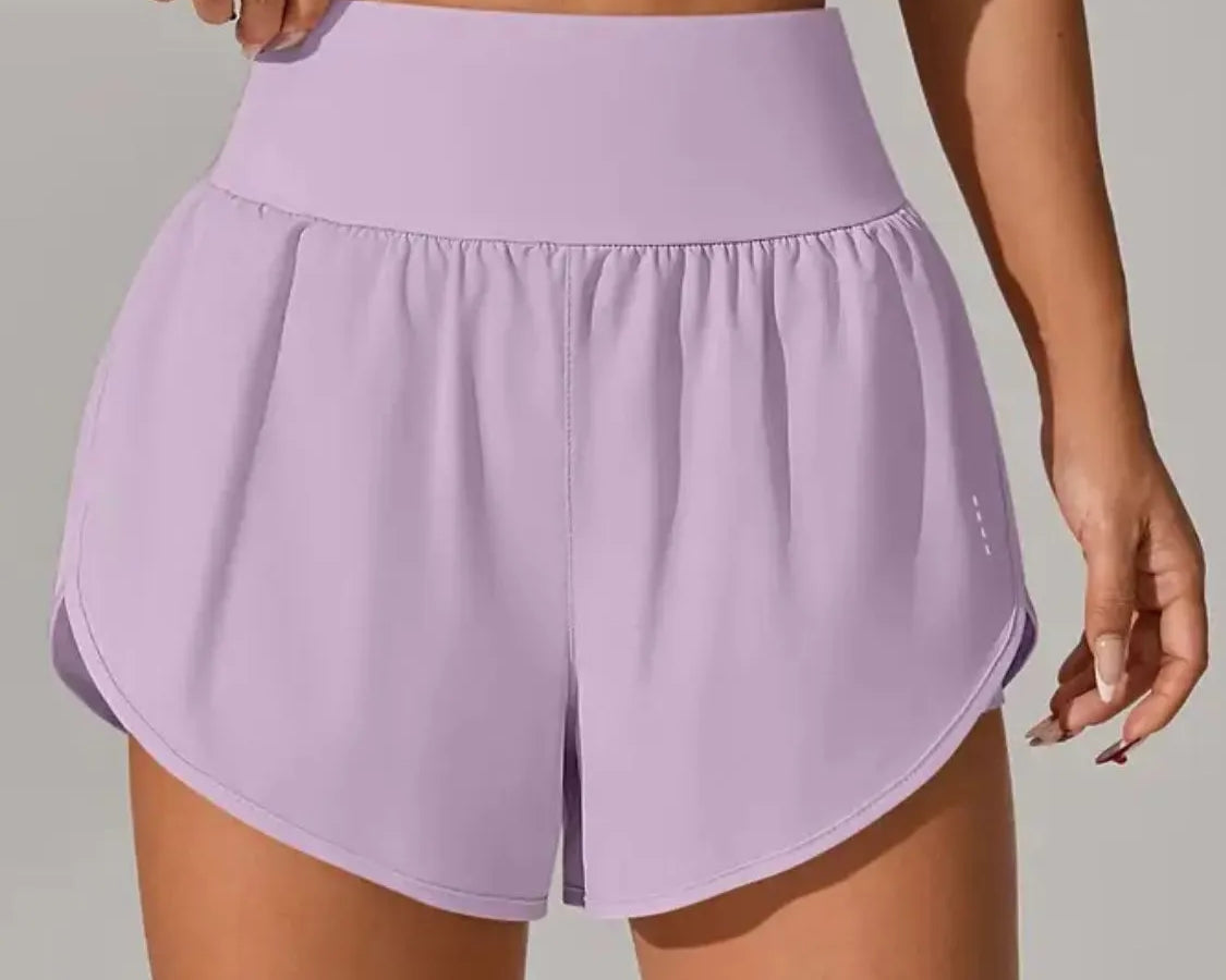 70927f83-7958-486a-8eab-d506c0194bd5-Max-Origin