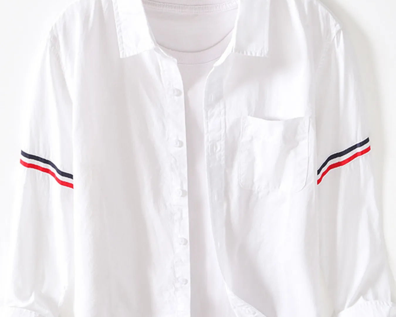 70b4bf2cecbb49188629232324763854-Max-Origin