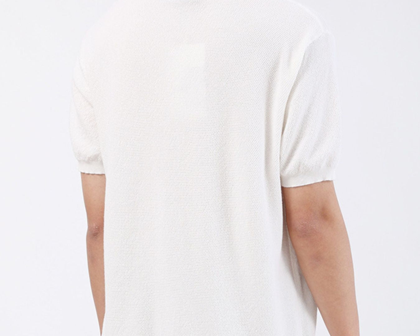 70ee191d-0400-4a6d-83f0-8f3fe7abd4d9-Max