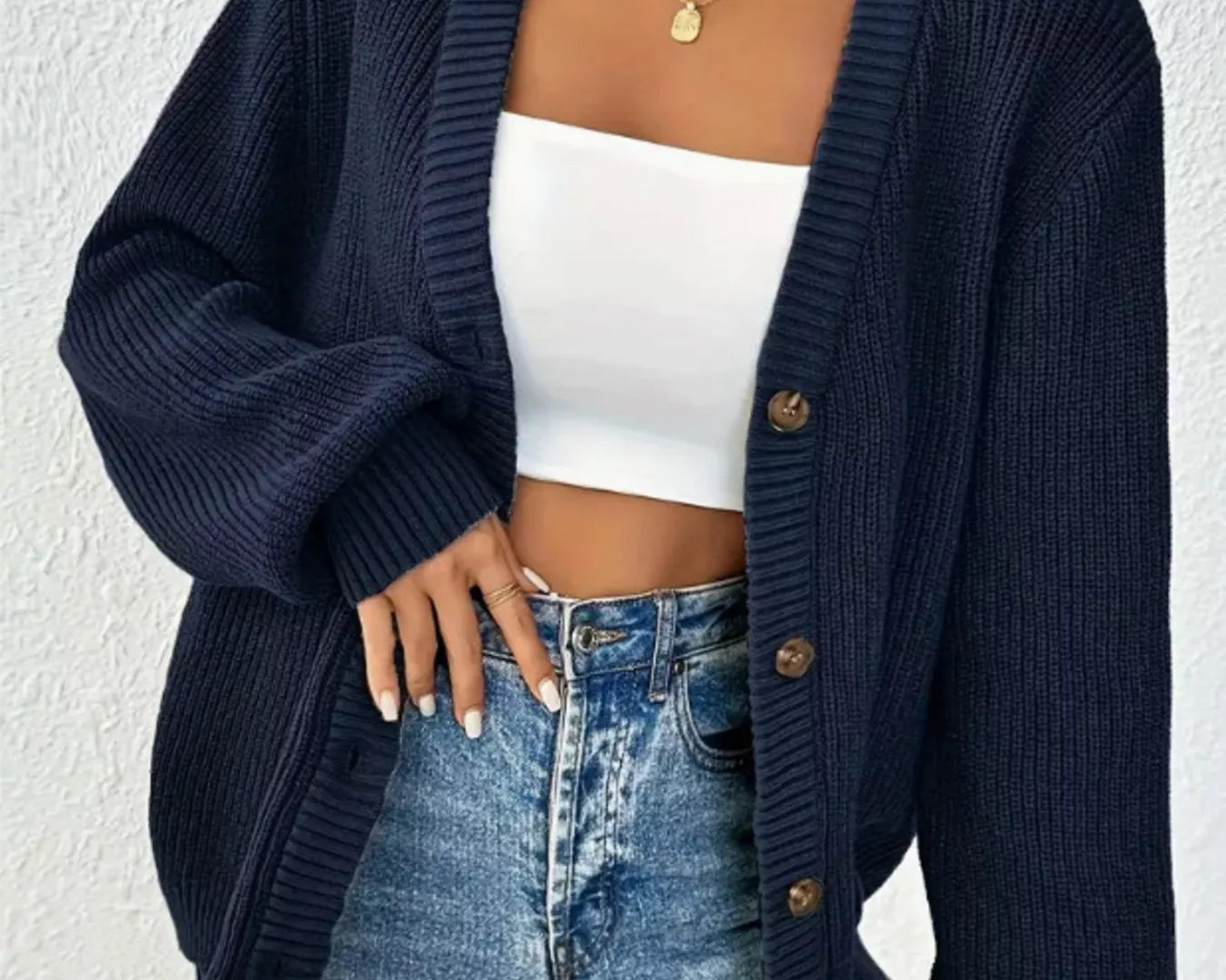 711a01d08c474bae89376916c7d0d2ce-Max-Origin