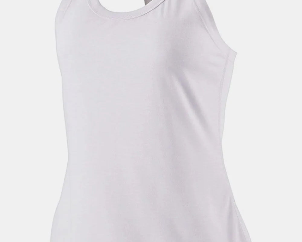 7134bf97-5fc4-412a-bc8a-ae14b793c74b-Max