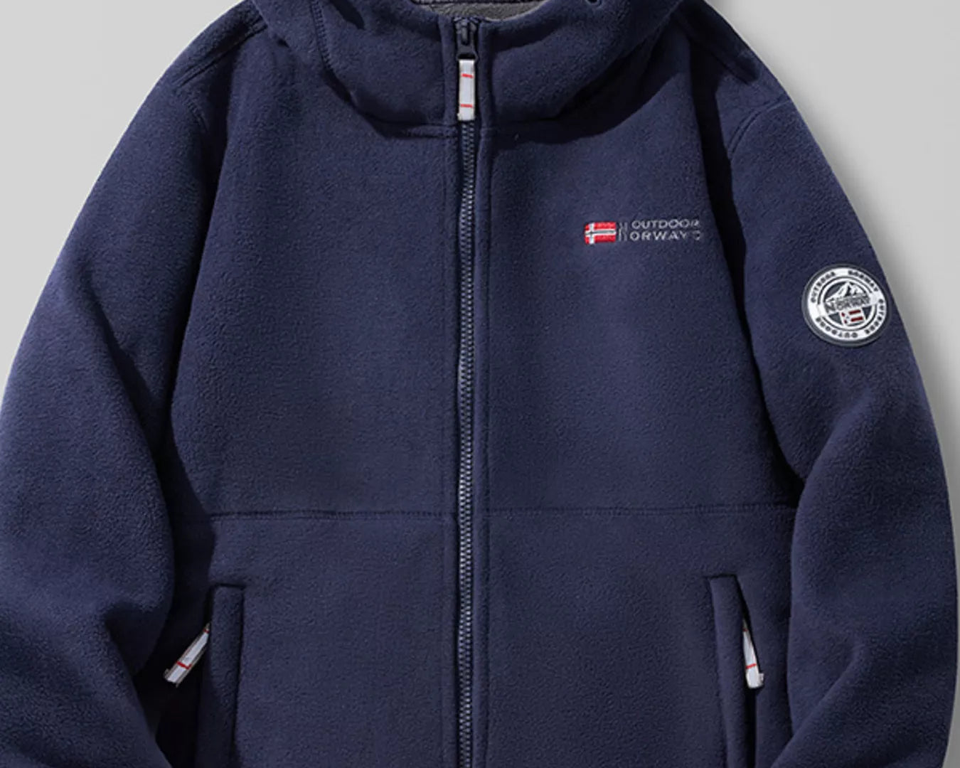 7146adfb46a0413eb9a0237c3e95cc91-Max-Origin