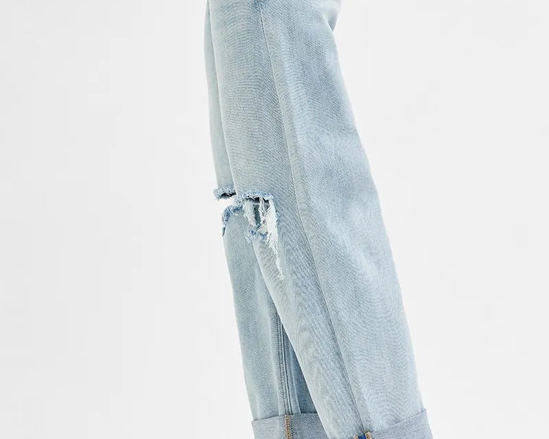 714c596f10434dabb239807c8252baad-Max-Origin