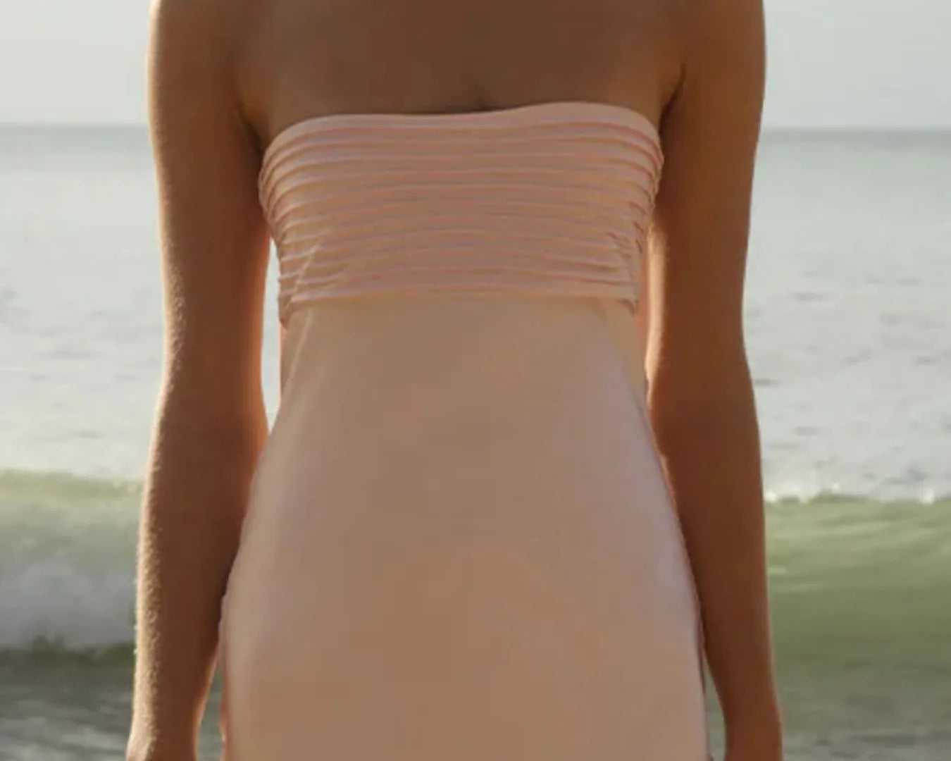 7155c9cd-1dd1-4fb4-9408-f561869bf61b-Max-Origin